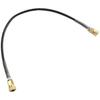 Air Hose Outlet Pipe Parts Power Tool Quick-connect