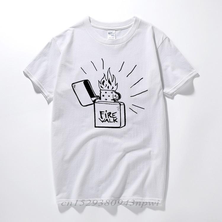 

Life Is Strange Custom Women Tshirts Cotton Tshirt Short Sleeve Unisexs Tshirt Hip Hop Streetwear New Arrival Male Clothes Tops S