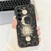For Redmi 15 5G Case Cover Silicone Cute Cartoon Fashion Luxury Funny Cool Painted Casing 25057RN09E