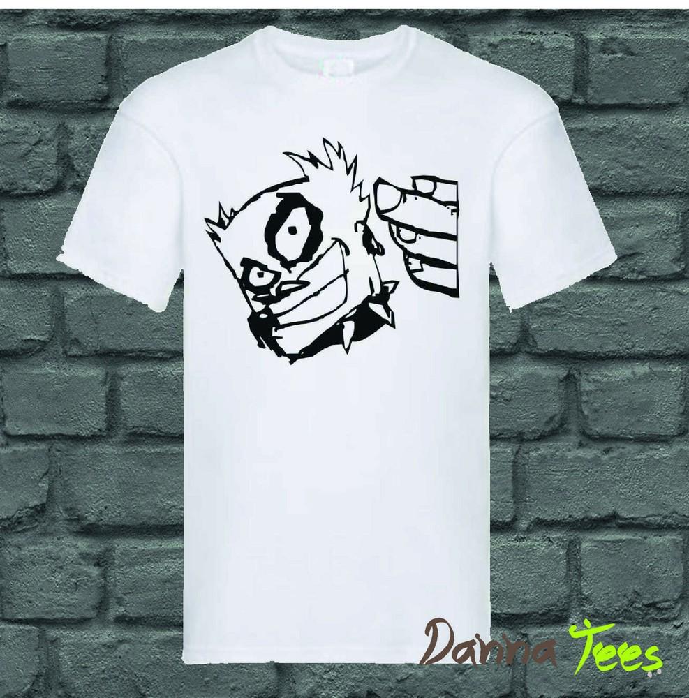 RIP Keith Flint Always Remembered The Prodigy Tribute TShirt Unisex S