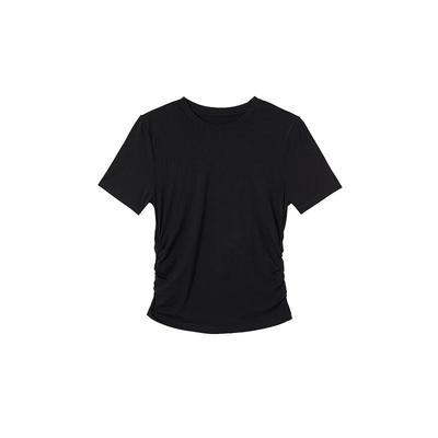 Oberteile – T-Shirts