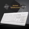 Periferice pentru calculatoare – Seturi tastatură și mouse
