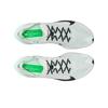 Nike  ZoomX VaporFly Next% 4 Mint Foam Hyper Pink Women Sneakers Green White Black HF6412-101