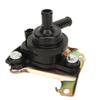 Inverter Coolant Pump G9020 47031 Cooling Inverter Water Pump Assembly with Bracket Replacement for Toyota Prius 2004