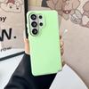 Matte Hard Phone Case for Samsung S26 Edge S25 S24 Ultra S23 FE S22 Plus A57 A37 A36 A56 A55 A54 A53 A35 A34 A33 A15 A14 Cover