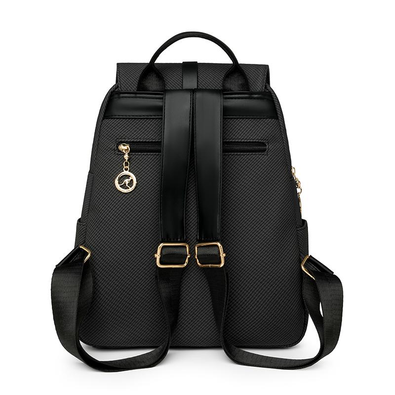 Backpack Women's Travel Backpack