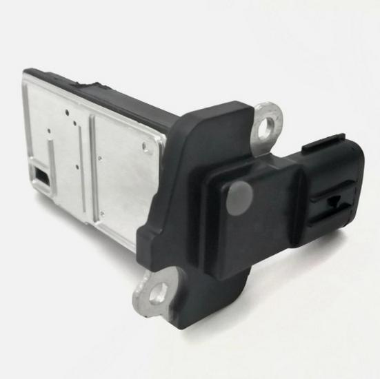 Датчик массового расхода воздуха Toyota (МОЙ Ж) 22204-75030 Замена HIKIPEI