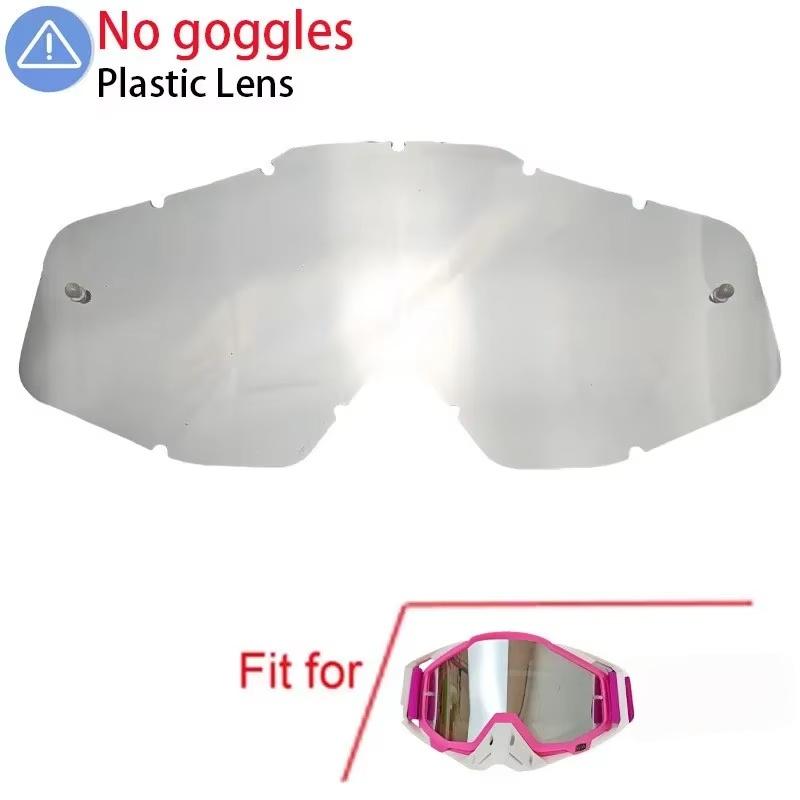 

Горячие Мотоциклетные Очки Мужские Очки для Мотокросса Шлем MX Мото Кроссовый Мотоцикл Квадроцикл Лыжи Спорт на Открытом Воздухе Очки Скутер Очки Маска Велоспорт