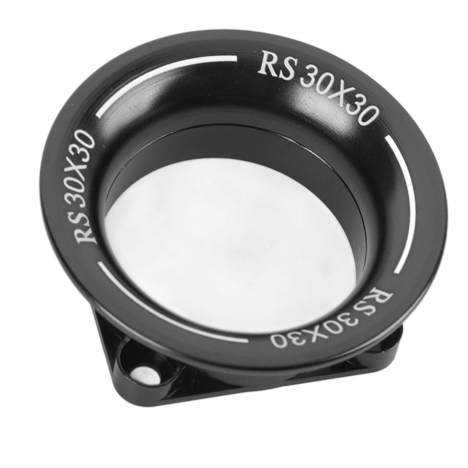 

30x30mm Cooling Fan Cover Inlet Cooling Channel for 540 550 3650 Motor ESC Htsink for D3 D4 I 1/10 1/8 RC Car