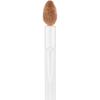 Essence - Camouflage+ Matte Concealer - 160 -
