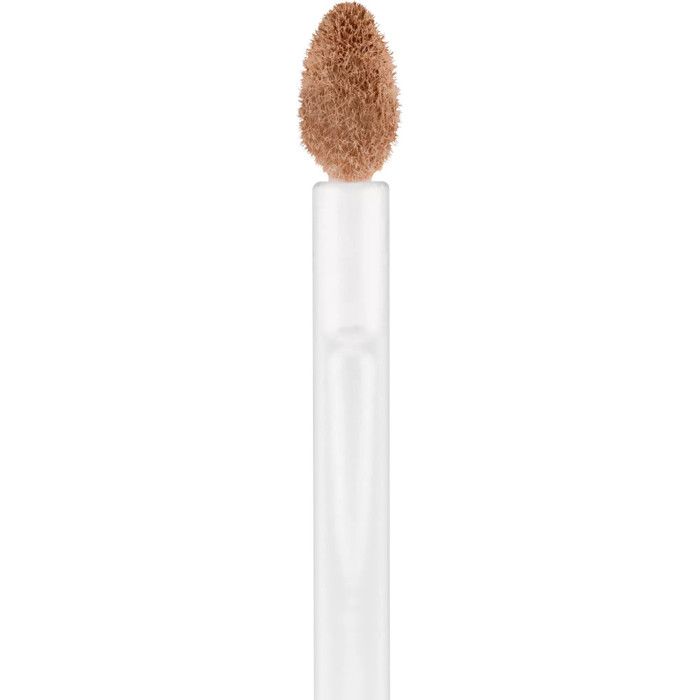 Essence - Camouflage+ Matte Concealer - 160 -