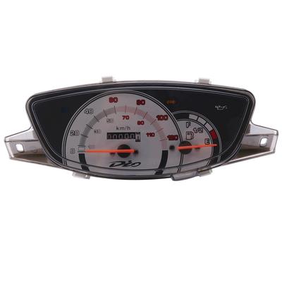 Motorcycle Instrument Embly Motorcycle Speeeter for DIO AF27 AF28 ZX AF34 AF35