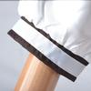 Wig Yashiro Nene Cosplay Costume Dress for Halloween [Milky Time] Included! Toilet-Bound Hanako-kun