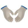 Kebadung Thick Cotton Wear-Resistant Gloves