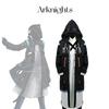 Cos C Cosplay