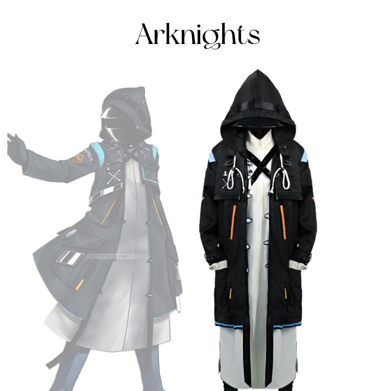 Cos C Cosplay