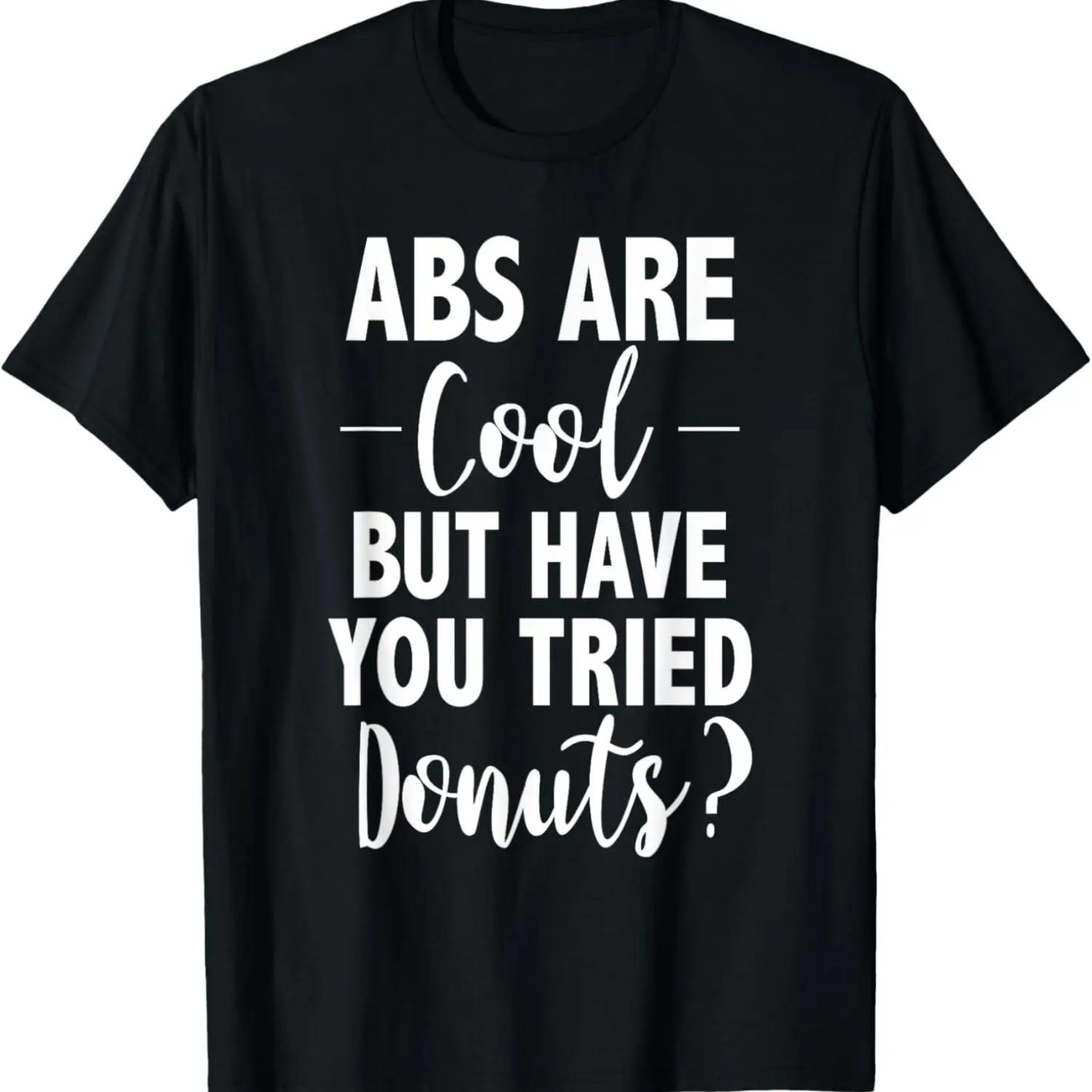 POMEGRANATE Ugly Christmas Sweater T-Shirt S