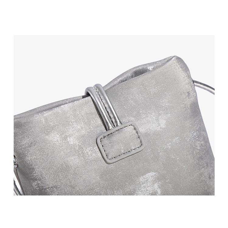 IELGY New Chinese-style Casual One-shoulder Diagonal Span Mobile Phone Bag, High-end Versatile Change Bag