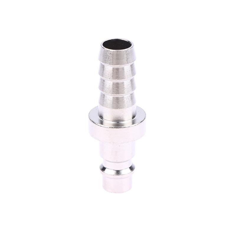 1Pcs Ph20 Sh20 C-Type Quick Release Connectors Quick Release Air Hose Fittings Coupling Compressor Tool Air Compressor Parts
