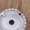 Set Oven Gas Hob Burner Flat Fire Cover Crown Flame Cap Gas Burner Flame Cap Fits Most Gas Stove Burners Accessories Stove