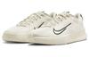 Nike Court Vapor Lite 2 Hc 'Beige Iron Grey' Women's DV2019-003