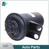 32416782538 OE Power Steering Fluid Bottle Reservoir For BMW E60 545i 550i E63 E64 630i 645ci 650i X5 E70 3.0si 4.8i N52 N62