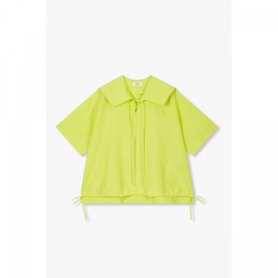 Oberteile – Blusen & Hemden
