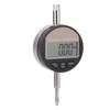 Electronic Digital Dial Indicator 0.5in 12.7mm Inch Metric High Resolution 0.0005in 0.01mm Accurate Probe Tester