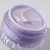 Trimay Anti-Aging E.Plant Luronic Krem nawilżający 50ml
