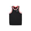 New Nike Basketball Jerseys Men AQ5592-010