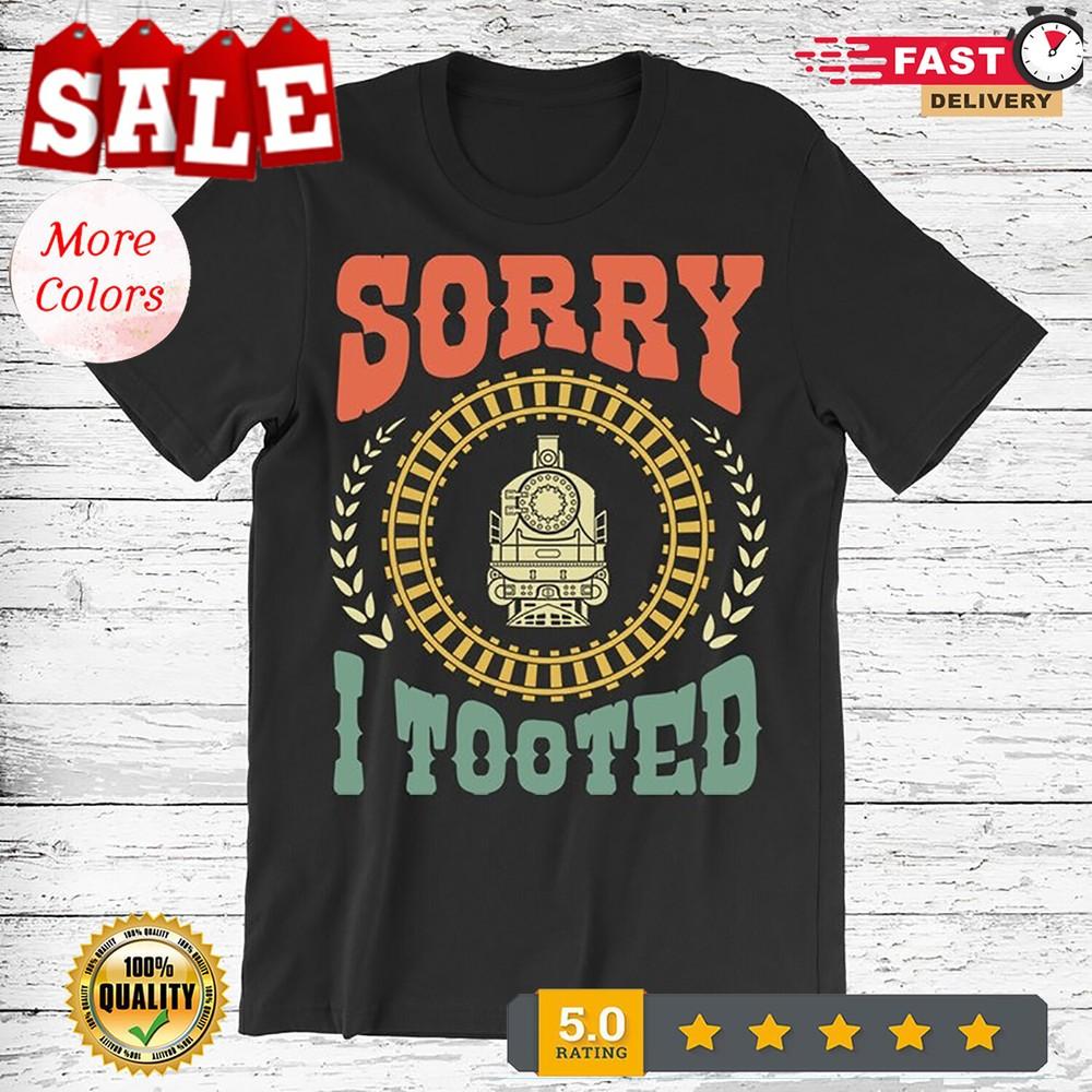 2025/Train T-Shirt, Train T Shirts, Railroad Shirt, Train Tshirt, Train Gifts fo Unisex T-Shirt S