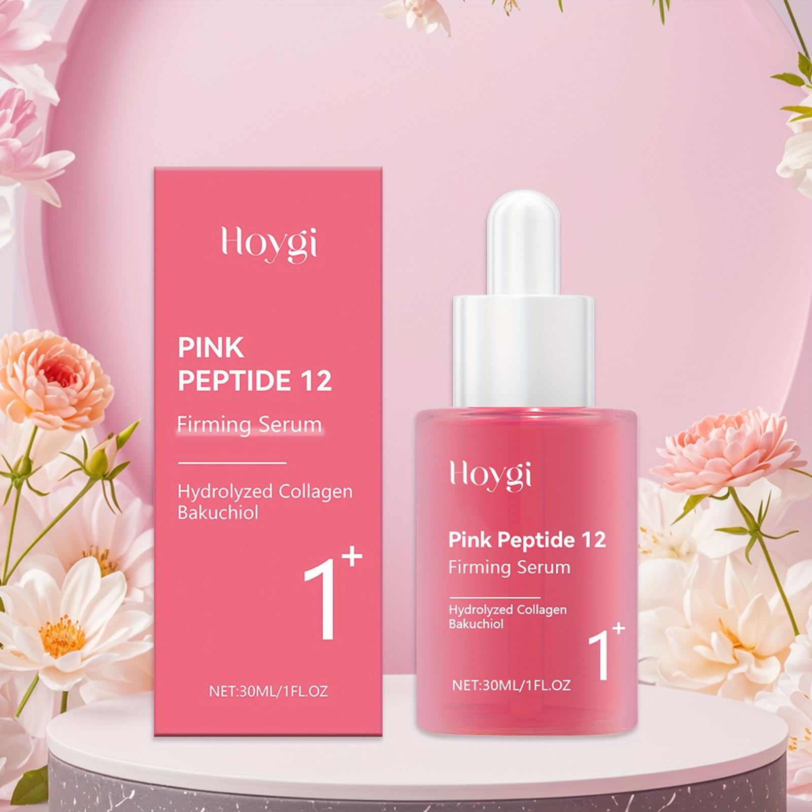 

Nicotinamide Facial Serum Melanin Removal Reduce Dark Spots Even Skin Tone Brightening Rejuvenation Anti Acne Face Essence 30ml 1pc