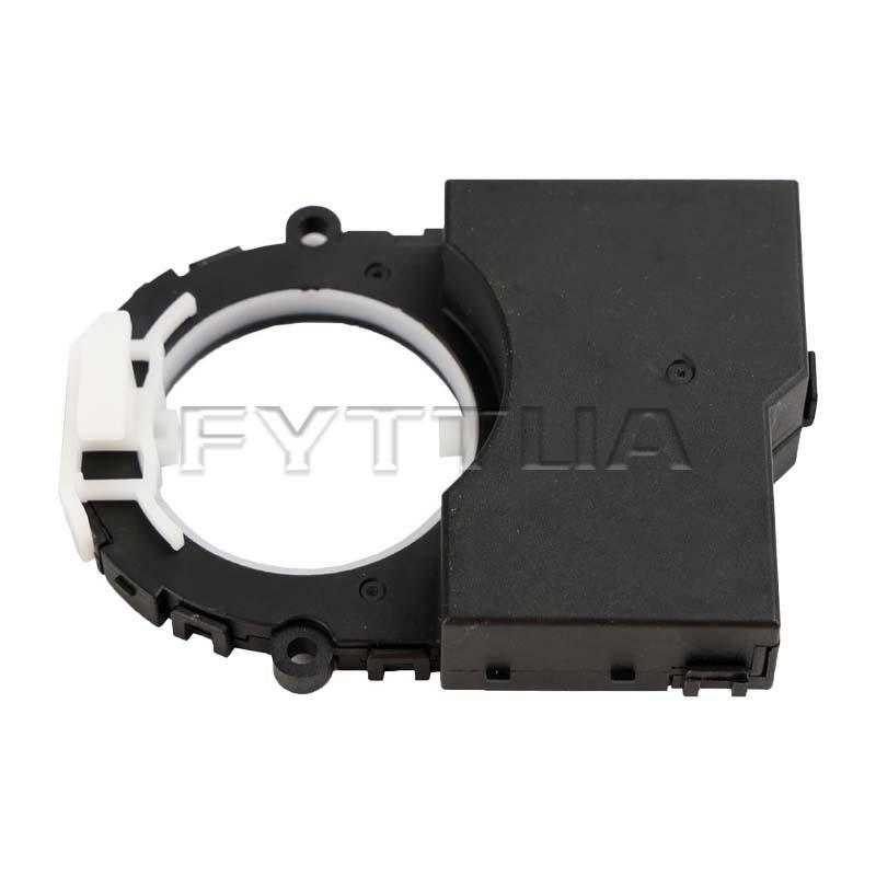 1Pcs 89245-30090 8924530090 Steering Angle Sensor For Toyota Lexus RX350 GX460 HS250H ES300H