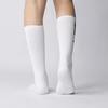 PUMA Knee High Socks Unisex 3 Pack 701231051