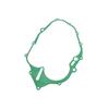 For Yamaha XT600E XT600 E Motorcycle Include Engine Crankcase Covers Cylinder Gaskets  Kit