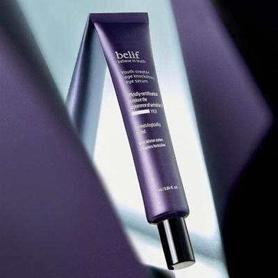 Age Knockdown Eye Serum 25ml