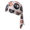 Quick Dry Bandana Headscarf Adjustable Cycling Head Wrap Chemo Cap  Outdoor Activities