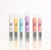 Revlon Kiss Sugar Lip Scrub [All 7 Types] Lip Care Exfoliator