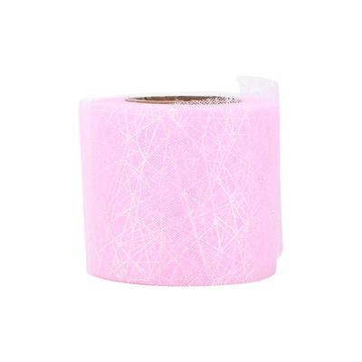 Cucito e manufatti tessili – Tessuti