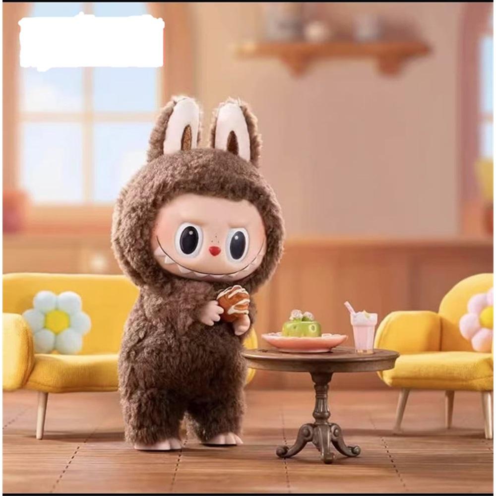 Plüschtiere der ersten Generation, Kindergeschenke, einzigartige Überraschungsboxen, hochwertige Spielzeuge