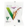 Hario V60 Paper Filter 02W 1-4 Cups 100 Sheets (VCF-02-100W)