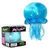 Needoh Dream Water Drop Maltose Pinch Music Dreamsquishies Decompression Toy