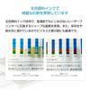 HP 924 Genuine Yellow Ink Cartridge 4K0U5NA
