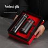 Pabei Smart Insulated Mug Business Gift Set