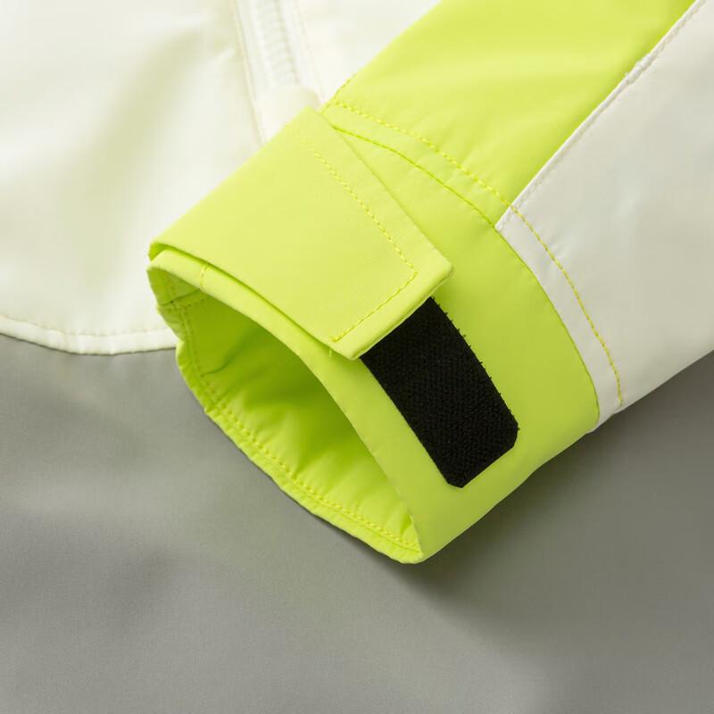 Mini Balabala Kids' Waterproof Ski Jacket