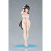 LIMEPIE Series Azur Lane Takao Beach Rhapsody Ver. Figure APEX
