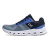 On Running Cloudrunner Metal Midnight 46.99016