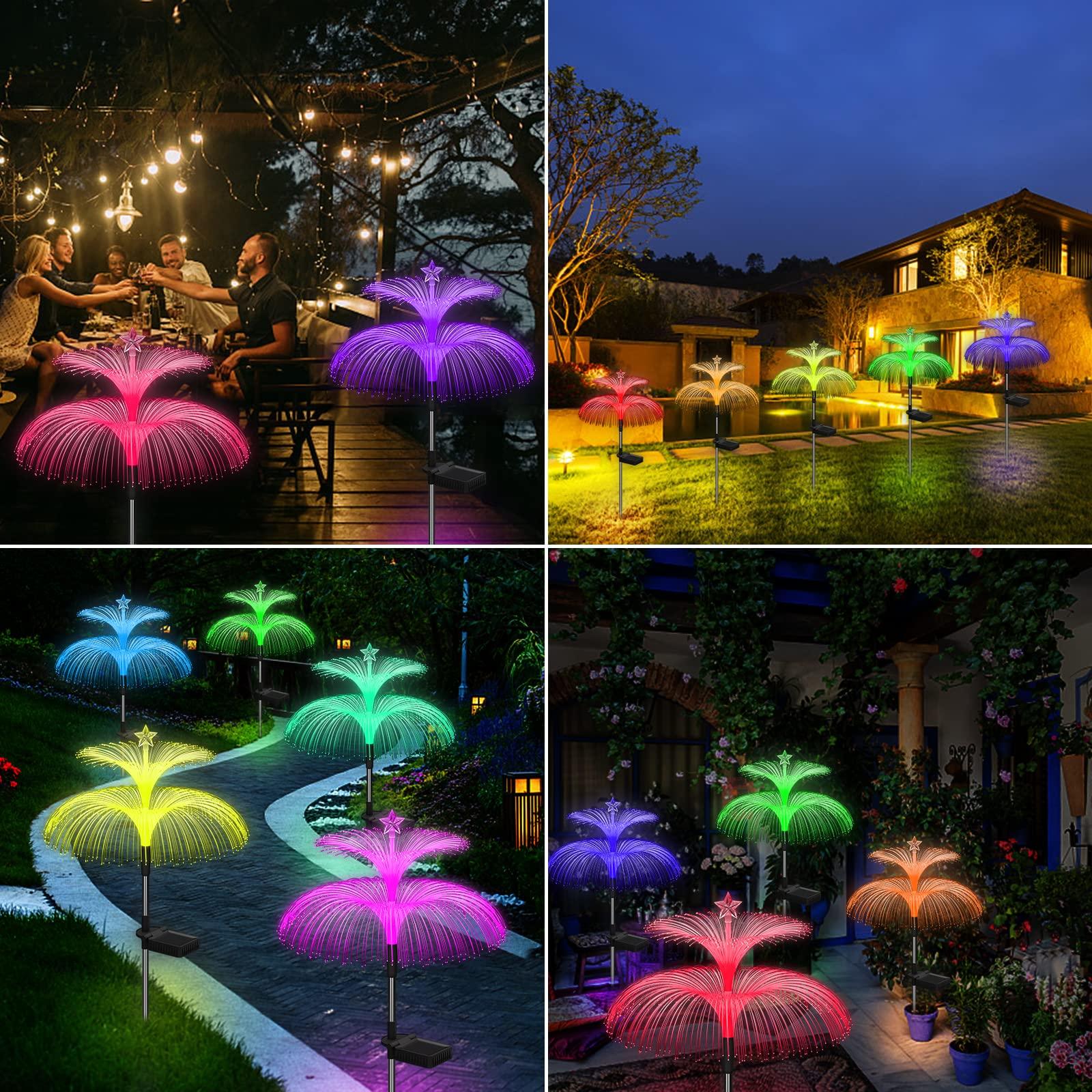 Night Garden ジョンウ セット HOMCOM 3 in 1 Kids Swing Set Double Face to Face Swing Chair
