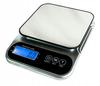 Electronic Kitchen Jewelery Scale 0.1G/3000G Accurate Precise