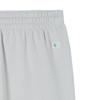 Champion Men's American-Style Casual Knit Jogger Sweatpants
